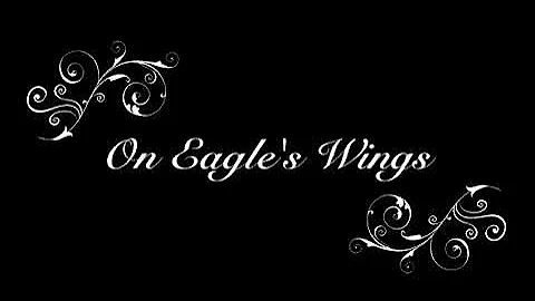 Heritage Ringers 5/1/11