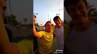 البحراوي ابن الاصول  ابن بلدي  طنطا بلد الابطال  سمعها