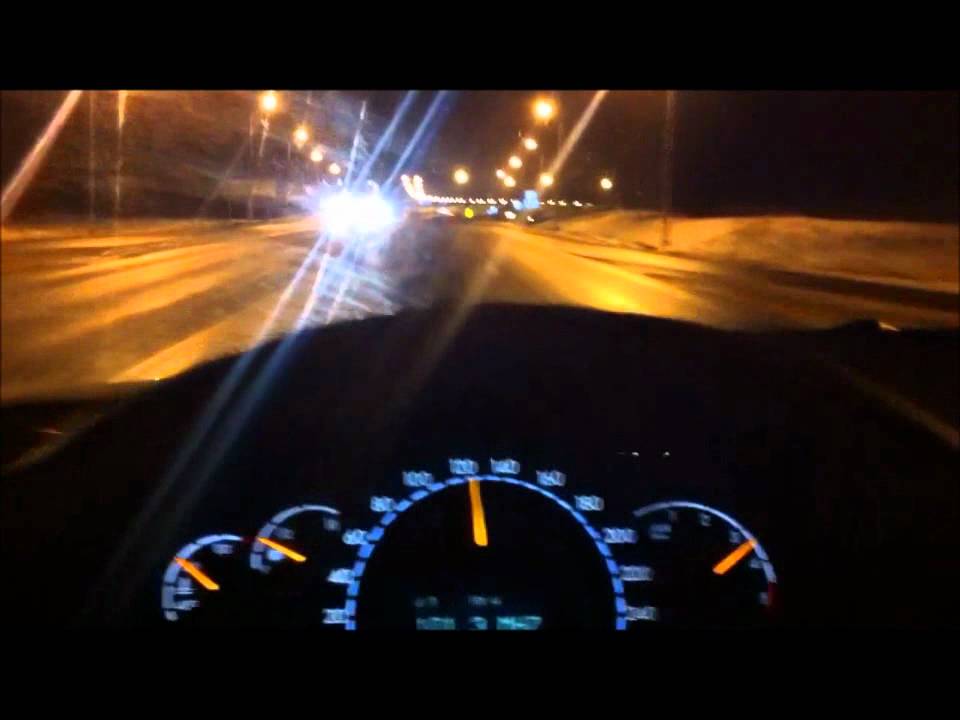 Mercedes S400 Owner Manual