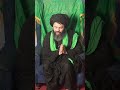 Muharram Shorts Video Mehrban Ali #shortsvideo #shorts