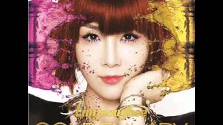 Lim Jeong Hee   Stay feat  Baek Chan of 8eight