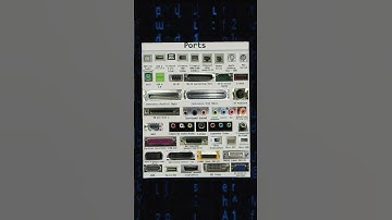 119 Programming memes, only humor #jokes #fy #fyp #soft #software #code #it #technology #git