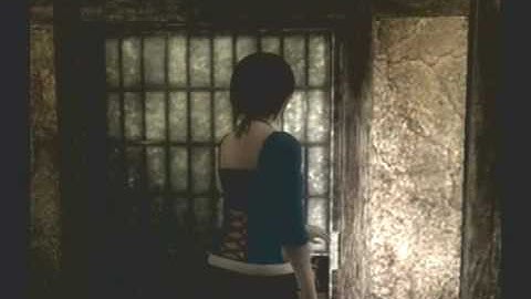 Fatal Frame 3 Part 22