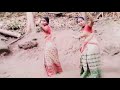   bihu specialmb productionhappy rongali bihu