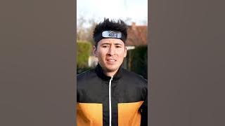 1.000 Years of Child Support #anime #naruto #kakashi