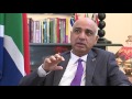 Embassy Media Prof Iqbal Jhazbhay Former South Africa Ambassador To Eritrea Embassy Media Prof Iqbal Jhazbhay Former South Africa Ambassador To Eritrea