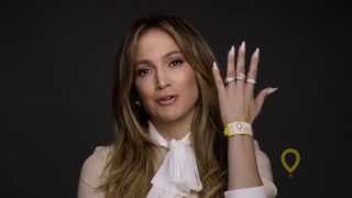 Upstate Golisano Hospital-Jennifer Lopez-2015