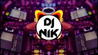 Vaat Majhi Baghtoy Rikshawala  Noisy Sounds_ NS __ DJ Nik Mumbai __(720P_HD)