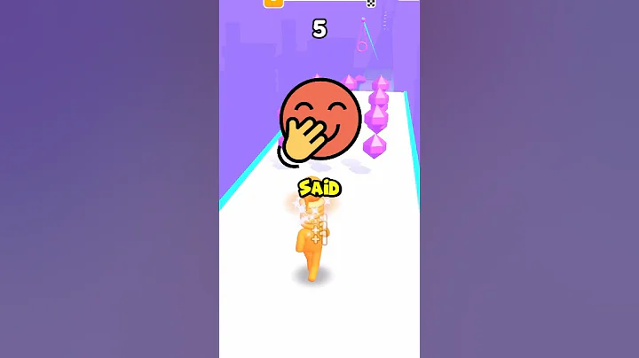 I really need to stop talking@tyler.vitelli  #relatablestories #comedy  #funnymemes