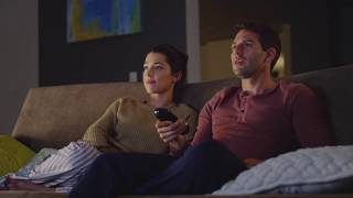 Full What's New with the TiVo Experience Guide
