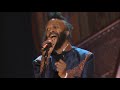 "Fortunate Son"  | ACL Presents: Americana 17th Annual Honors