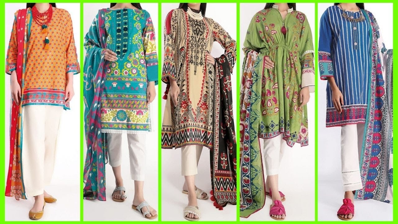 Trendy Dresses For Girls 2020 Trendy Dresses 2020 Trendy Fashion