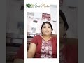 Mother’s Day Special 🌸 Best Diet Tips for Every Mom# shorts# youtubefeed# youtubeshorts.