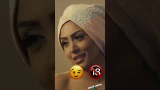 افجر حالات واتس اب حلقولو مهرجان (انا مش بتسف يا ابلتي) 😎💃/تصميم الملك