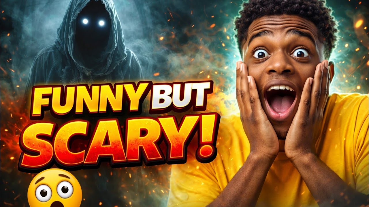 “Try Not to Laugh Challenge: Funniest Moments Compiled! 😂🔥”“ - YouTube