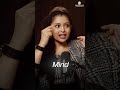 Master Your Mind Through Breathing | Shivangi Desai