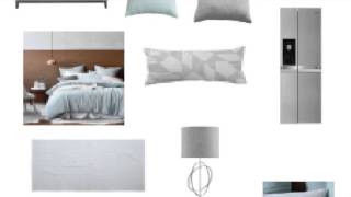 Residential Decoration Assignment 3