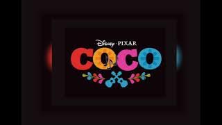 Alanna Ubach & Antonio Sol - La Llorona (Slowed)