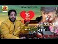 Top hit song  dil na dizen kaise  singer sahil parvaiz  kalam qayoom shivpori