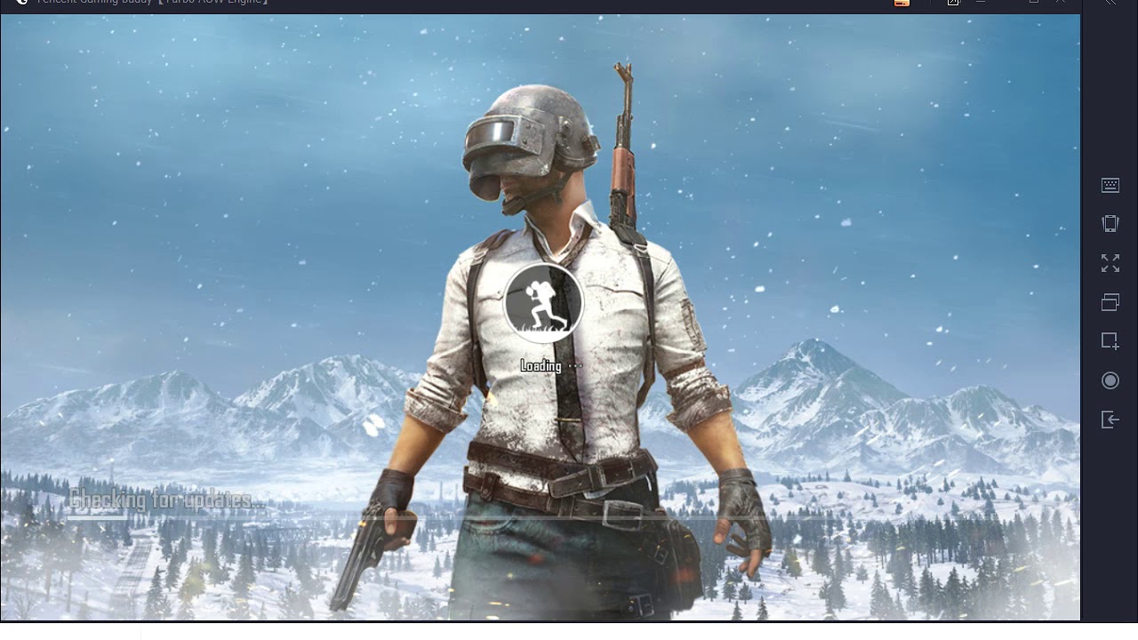 How To Reset Guest Account On Pubg Mobile Youtube | How to reset guest account on pubg mobile How To Reset Guest Account On Pubg Mobile Youtube - how to reset guest account on pubg mobile