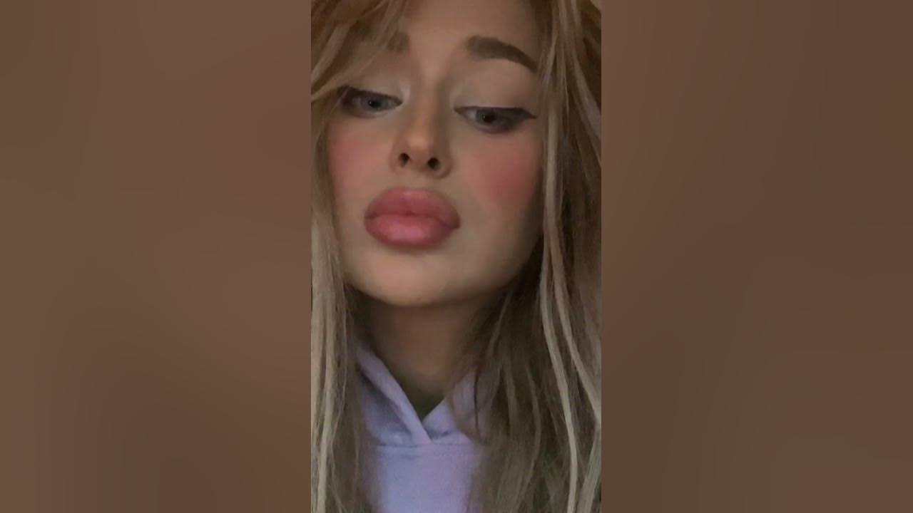 Как выглядить старше 💫 - YouTube