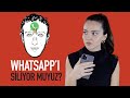 WhatsApp'ta Kırmızı Alarm | Yeni Gizlilik Politikası Ne İfade Ediyor?