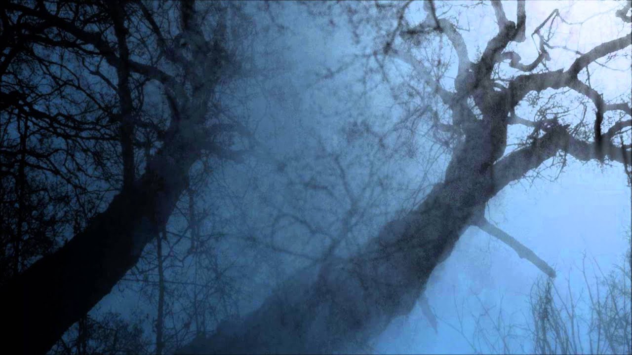 Watch Frore - Trial By Fire on YouTube Watch Frore - Trial By Fire on YouTube