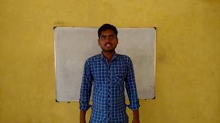 MNC Pattern Interview Question - Tech Panchami