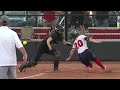 2022 #HLSB Championship Day Three Highlights