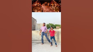 Thumbnail of DIL E NADAAN (Song): Akshay, Abhishek , Riteish, Jacqueline, Nargis| Housefull 5 | Dance Cover