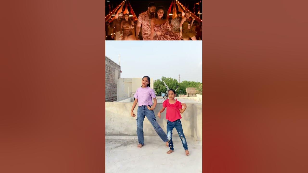 DIL E NADAAN (Song): Akshay, Abhishek , Riteish, Jacqueline, Nargis| Housefull 5 | Dance Cover