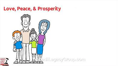 Burial Insurance