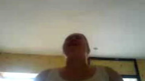 alicia wesley singing i have a dream