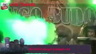 Full album alfi chantika singo budoyo
