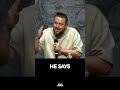 Faith Through Cravings: Finding Strength in Adversity #shorts