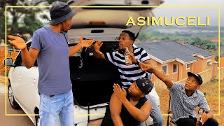Abangani Bethu - Asimuceli (Skit)