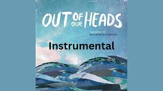 Out Of My Head Out Of Our Heads Instrumental
