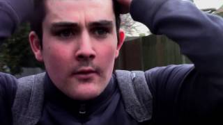 Obsession - Rough Cut