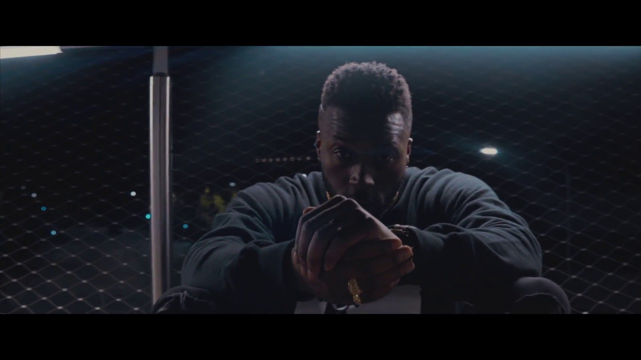 Blaq Tuxedo - Committed auf YouTube ansehen Blaq Tuxedo - Committed auf YouTube ansehen