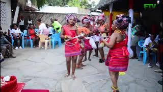 Zegede live show 🔥🔥🔥