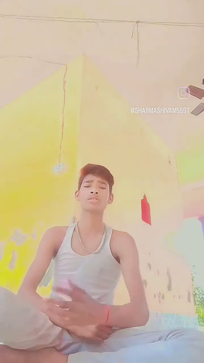 door tumse rahu to he beachaniya shorts#