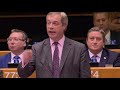 Withdrawal Agreement Approved by the European Parliament - Brexit Explained