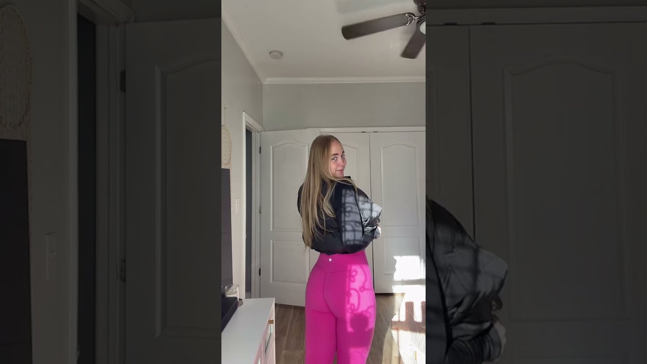 Modern Woman? This Channel Is Made for YOU