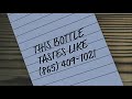 Morgan Wallen 865 Official Lyric Video Morgan Wallen 865 Official Lyric Video