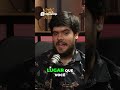 #5 Dublando Max Kenton! Desafio e Paixão em Gigantes de Aço  #dublagem #podcasts