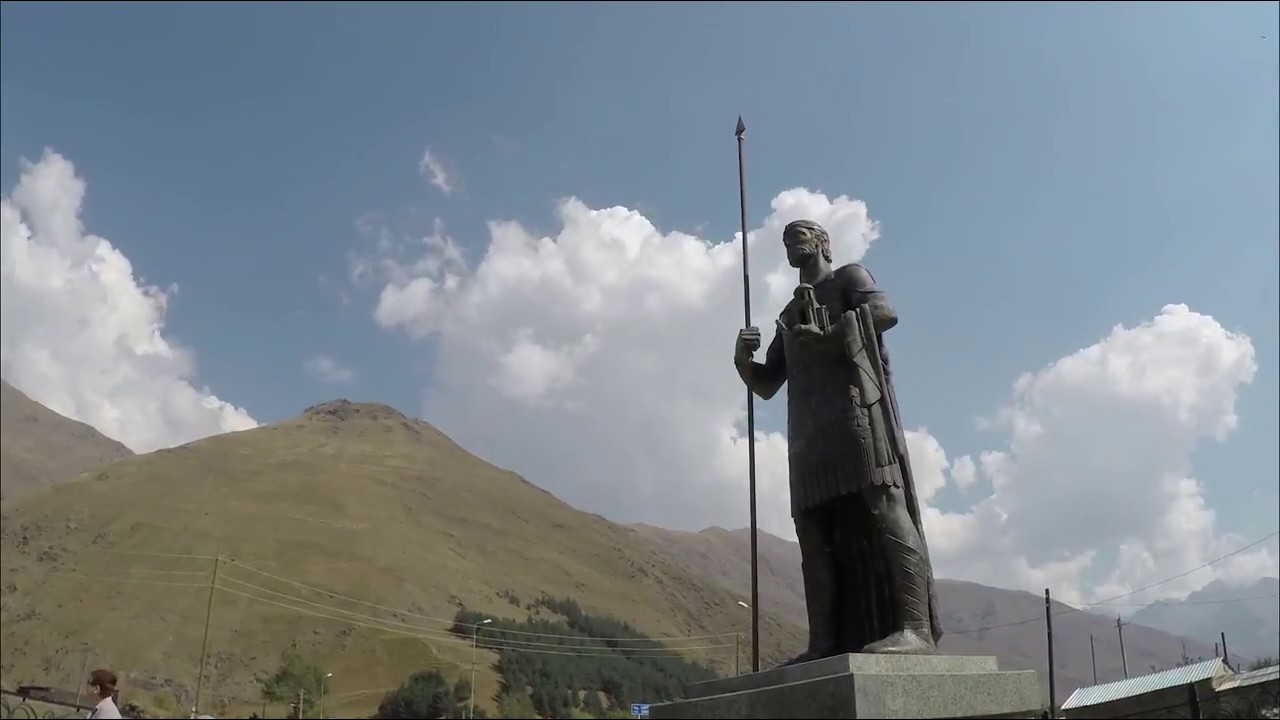 TWISI -  Trailer - By AlbertSH - טריילר ערוץ