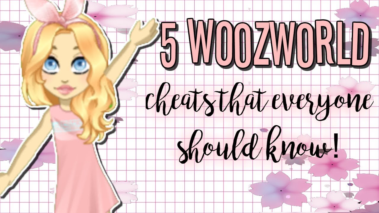 woozworld hack download 2017 no survey woozworld hack download 2017 no survey