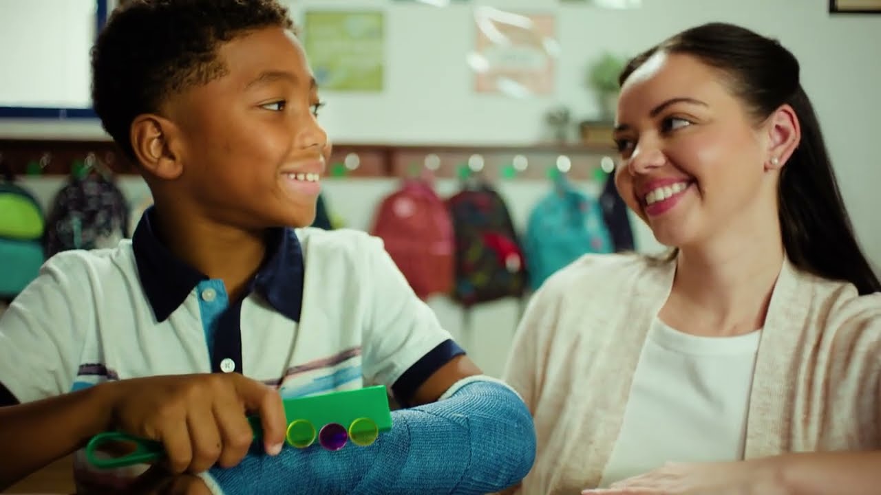 Really Good Phonics™ Consonant Digraphs and Special Digraphs Kit