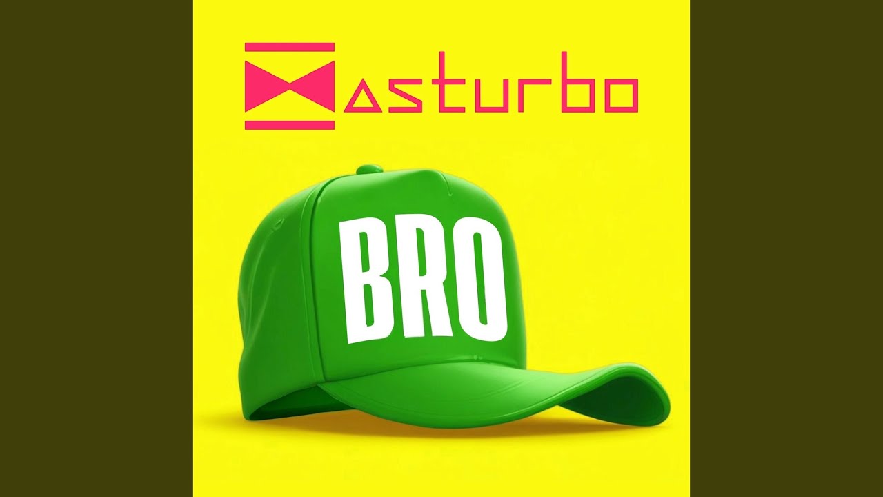 Watch BRO on YouTube Watch BRO on YouTube