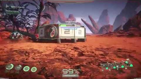 OSIRIS -New Dawn -Letsplay - E3  BUILDING THE HABITAT! plus EP1-2 recap